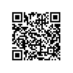 CRCW06036M20FKEB QRCode