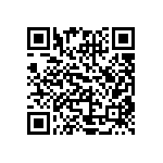 CRCW06036M20JNEB QRCode