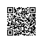 CRCW06036M34FKEB QRCode