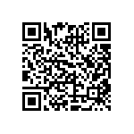 CRCW06036M49FKEB QRCode