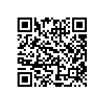 CRCW06036M80JNEB QRCode