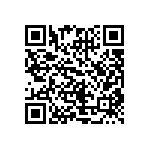 CRCW06036R04FNEB QRCode