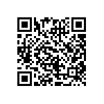 CRCW06036R19FNEB QRCode