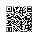 CRCW06036R20JNTA QRCode