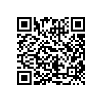 CRCW06036R34FNTA QRCode