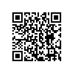 CRCW06036R49FNEB QRCode