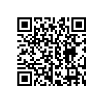 CRCW06036R65FNEB QRCode