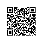 CRCW0603715RDKTAP QRCode