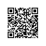 CRCW060371R5FKEAHP QRCode