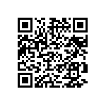 CRCW060373K2FHEAP QRCode