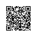 CRCW060373R2FKEA QRCode