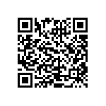 CRCW060373R2FKEB QRCode