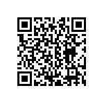 CRCW0603750RFKEC QRCode