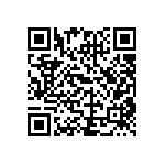 CRCW0603750RJNTA QRCode