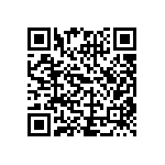 CRCW0603750RJNTC QRCode