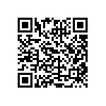 CRCW060375K0FKEC QRCode