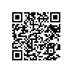 CRCW060375K0FKTA QRCode