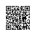 CRCW060375K0FKTC QRCode