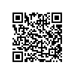 CRCW060375K0JNEB QRCode