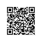 CRCW060375R0DKEAP QRCode