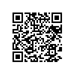 CRCW060375R0FKEBHP QRCode