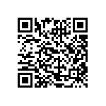 CRCW060375R0JNTC QRCode