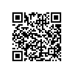 CRCW0603768KFKEB QRCode