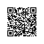 CRCW060376R8FKEB QRCode