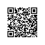 CRCW0603787KFKEAHP QRCode