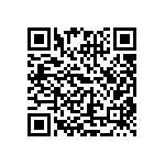 CRCW060378K7FKEA QRCode