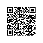 CRCW060378R7FKEAHP QRCode