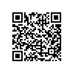 CRCW06037K15FKEAHP QRCode