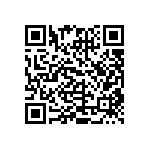 CRCW06037K32FKEB QRCode