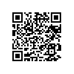 CRCW06037K50DHEAP QRCode