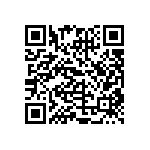 CRCW06037K50FKEC QRCode