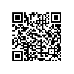 CRCW06037K50FKTB QRCode