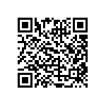 CRCW06037K50JNEB QRCode