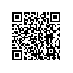 CRCW06037M15FKEB QRCode