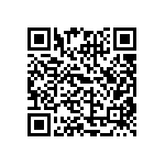 CRCW06037M15FKTA QRCode