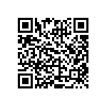 CRCW06037M32FKEB QRCode