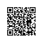 CRCW06037M50FKEB QRCode