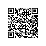 CRCW06037M50JNEA QRCode