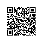 CRCW06037M50JNTA QRCode