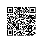 CRCW06037R32FKEAHP QRCode