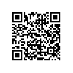 CRCW06037R32FNEA QRCode