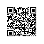 CRCW06037R50JNEB QRCode