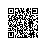 CRCW06037R50JNTA QRCode