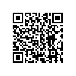 CRCW06037R87FMTA QRCode