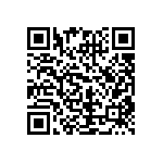 CRCW0603820KJNEB QRCode