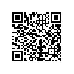 CRCW0603820RJNTA QRCode